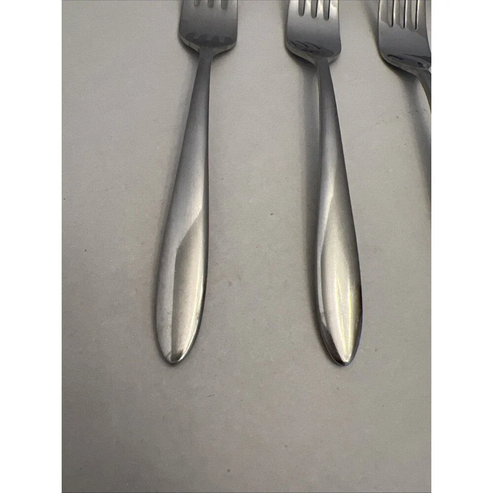 Oneida product set